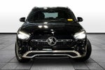 2025 Mercedes-Benz GLA GLA 250 4MATIC®