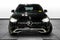 2025 Mercedes-Benz GLA GLA 250 4MATIC®