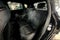 2025 Mercedes-Benz GLA GLA 250 4MATIC®