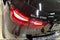 2025 Mercedes-Benz GLA GLA 250 4MATIC®