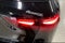 2025 Mercedes-Benz GLA GLA 250 4MATIC®