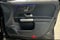 2025 Mercedes-Benz GLA GLA 250 4MATIC®