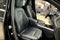 2025 Mercedes-Benz GLA GLA 250 4MATIC®