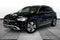 2025 Mercedes-Benz GLA GLA 250 4MATIC®