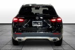 2025 Mercedes-Benz GLA GLA 250 4MATIC®