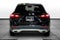 2025 Mercedes-Benz GLA GLA 250 4MATIC®