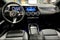 2025 Mercedes-Benz GLA GLA 250 4MATIC®