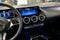 2025 Mercedes-Benz GLA GLA 250 4MATIC®