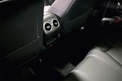 2025 Mercedes-Benz GLA GLA 250 4MATIC®