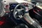 2026 Mercedes-Benz GLC GLC 43 AMG® 4MATIC®