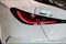 2026 Mercedes-Benz GLC GLC 43 AMG® 4MATIC®