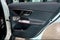 2026 Mercedes-Benz GLC GLC 43 AMG® 4MATIC®
