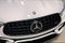 2026 Mercedes-Benz GLC GLC 43 AMG® 4MATIC®