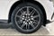 2026 Mercedes-Benz GLC GLC 43 AMG® 4MATIC®