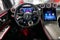 2026 Mercedes-Benz GLC GLC 43 AMG® 4MATIC®