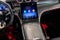2026 Mercedes-Benz GLC GLC 43 AMG® 4MATIC®