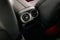 2026 Mercedes-Benz GLC GLC 43 AMG® 4MATIC®