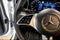 2023 Mercedes-Benz GLC GLC 300 4MATIC®