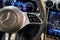 2023 Mercedes-Benz GLC GLC 300 4MATIC®