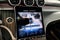 2023 Mercedes-Benz GLC GLC 300 4MATIC®