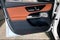 2023 Mercedes-Benz GLC GLC 300 4MATIC®