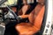 2023 Mercedes-Benz GLC GLC 300 4MATIC®
