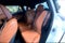 2023 Mercedes-Benz GLC GLC 300 4MATIC®