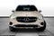 2023 Mercedes-Benz GLC GLC 300 4MATIC®