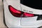 2023 Mercedes-Benz GLC GLC 300 4MATIC®