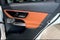 2023 Mercedes-Benz GLC GLC 300 4MATIC®