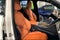 2023 Mercedes-Benz GLC GLC 300 4MATIC®