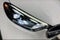 2023 Mercedes-Benz GLC GLC 300 4MATIC®