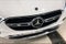 2023 Mercedes-Benz GLC GLC 300 4MATIC®