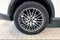2023 Mercedes-Benz GLC GLC 300 4MATIC®