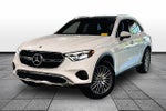 2023 Mercedes-Benz GLC GLC 300 4MATIC®