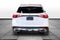 2023 Mercedes-Benz GLC GLC 300 4MATIC®