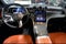 2023 Mercedes-Benz GLC GLC 300 4MATIC®