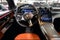 2023 Mercedes-Benz GLC GLC 300 4MATIC®