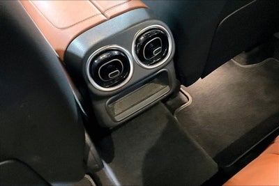 2023 Mercedes-Benz GLC GLC 300 4MATIC®