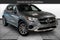 2023 Mercedes-Benz GLC GLC 300 4MATIC®