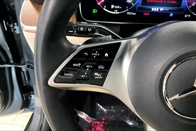 2023 Mercedes-Benz GLC GLC 300 4MATIC®