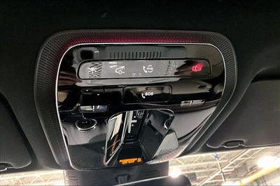 2023 Mercedes-Benz GLC GLC 300 4MATIC®