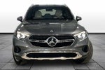 2023 Mercedes-Benz GLC GLC 300 4MATIC®