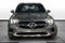 2023 Mercedes-Benz GLC GLC 300 4MATIC®