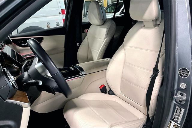 2023 Mercedes-Benz GLC GLC 300 4MATIC®