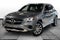 2023 Mercedes-Benz GLC GLC 300 4MATIC®