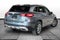 2023 Mercedes-Benz GLC GLC 300 4MATIC®
