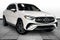 2025 Mercedes-Benz GLC GLC 300 4MATIC®
