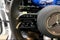 2025 Mercedes-Benz GLC GLC 300 4MATIC®