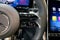 2025 Mercedes-Benz GLC GLC 300 4MATIC®